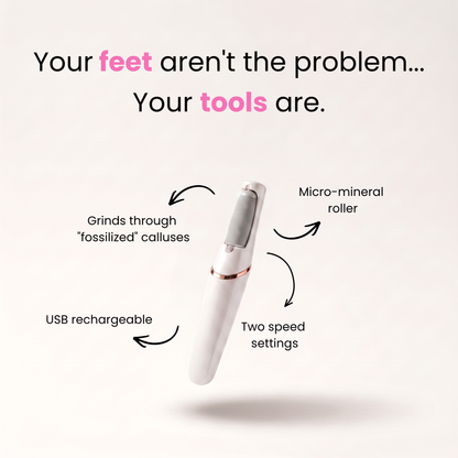 SOVA Glide™
