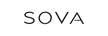 Sova  - Home
