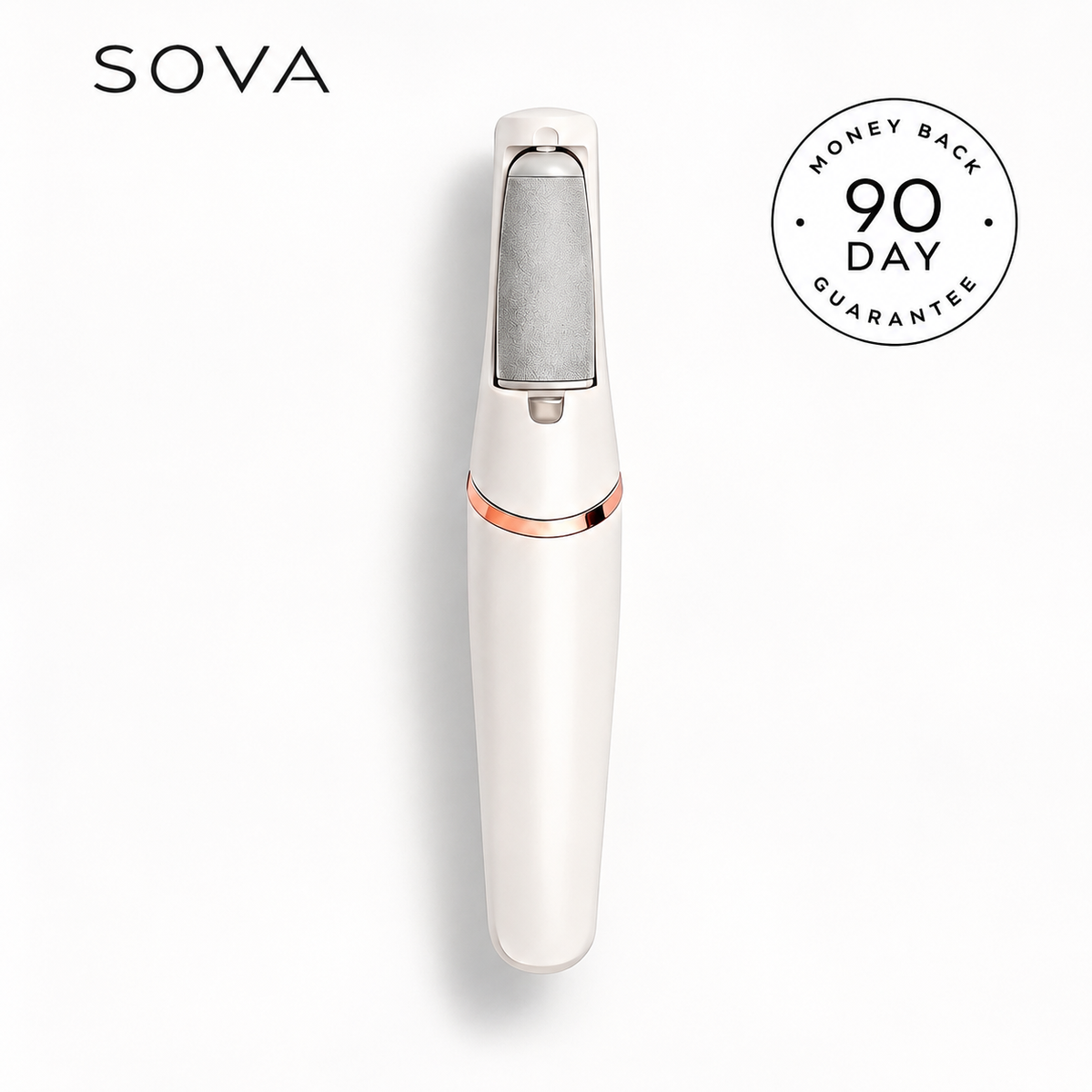 SOVA Glide™