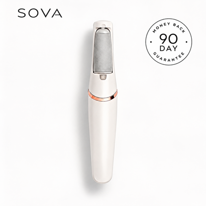 SOVA Glide™