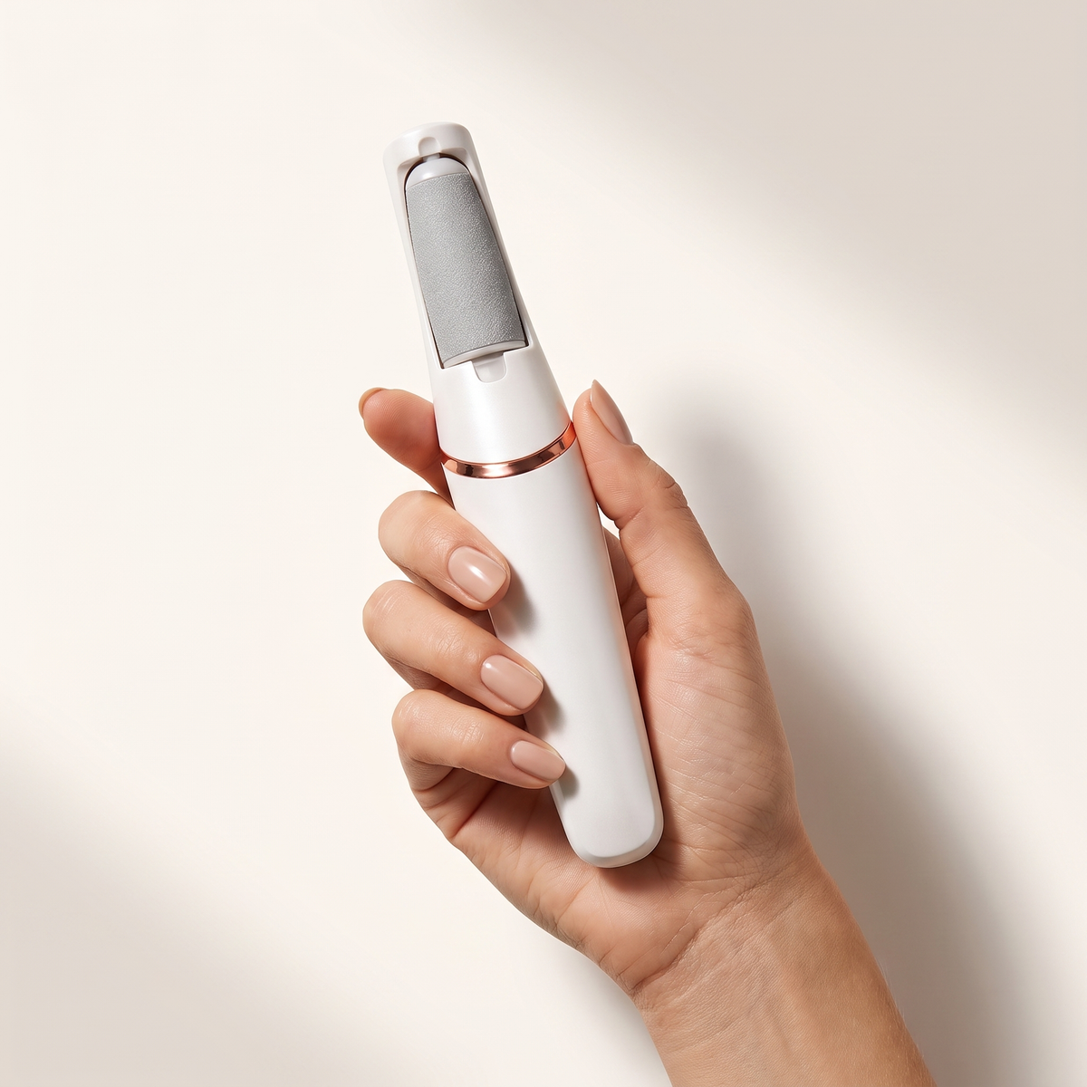 SOVA Glide™